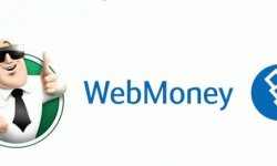 Заработок Webmoney в интернете без вложений