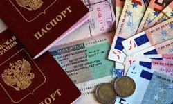 Нужен ли загранпаспорт в Болгарию: требования к документу для россиян при поездке в эту страну, а также нюансы с детским удостоверением личности