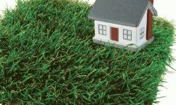 Земля в аренде с домом — как оформить в собственность?