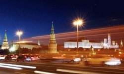 Платный въезд в Москву и другие города: к чему готовиться?