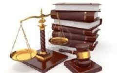 Обзор судебной практики по делам о защите интеллектуальных прав