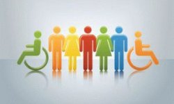 Какие заболевания дают право на инвалидность