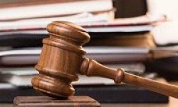 Как оспорить решение суда вступившее в силу – кассационная жалоба сроки и особенности подачи