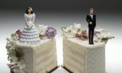 Соглашение о разделе имущества супругов 2024: образец, пример, как составить