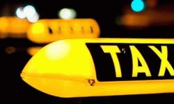 ОСАГО для такси: процедура оформления и ее нюансы