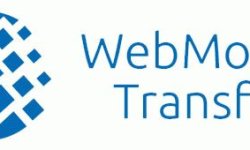 Как создать кошелек Webmoney (Вебмани)