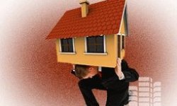 Как избавиться от ипотеки законно