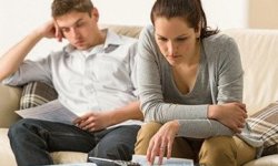 Как развестись с женой или мужем через ЗАГС или суд