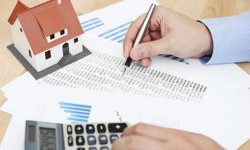 Сроки выплат налогового вычета при покупке квартиры в 2024 году — подоходного, бланк, документы, ипотека