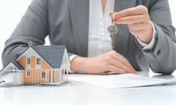 Оформление квартиры в собственность по ипотеке