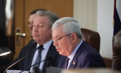 Транспортный налог на 2024 год в Свердловской области