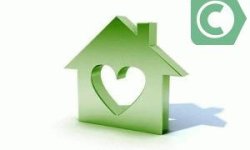 Стоимость оценки квартиры для ипотеки: для какой недвижимости делают, кто и сколько оплачивает, как получить отчет об услуге, проводят ли для дома, участка?