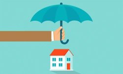 Что такое титульное страхование недвижимости, его роль при получении ипотеки